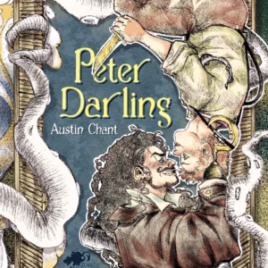 Peter Darling